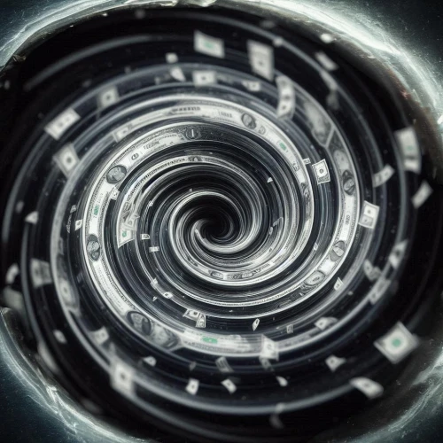 spiral background,concentric,galaxy soho,synchrotron,centrifugal,wormhole,spiralling,cyberview,spirally,spiracle,panopticon,time spiral,cyberscope,spiral,stereographic,aperture,ball bearing,bearings,antihydrogen,stellarator