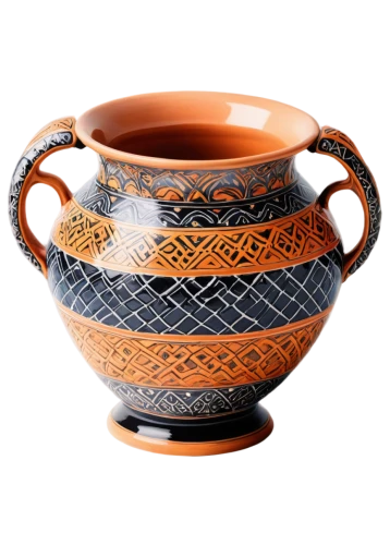consommé cup,tea cup,tagines,gongfu,fragrance teapot,terracotta,chawan,pottery,amphora,teacup,karak,tea set,rooibos,tea pot,copper vase,tea ware,enamel cup,arabic coffee,cup,two-handled clay pot,Illustration,Black and White,Black and White 35