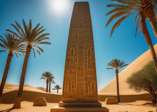 obelisk tomb,obelisk,horemheb,luxor,pharaonic,karnak,karnak temple,dahshur,merneptah,ancient egypt,medinet,amenemhat,abydos,ancient egyptian,amarna,dendera,obelisks,sobekhotep,amenemhet,egyptian temple,Illustration,Black and White,Black and White 18