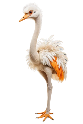 eastern white pelican,dalmatian pelican,great white pelican,ornamental duck,greater flamingo,brahminy duck,pelecanus,flamininus,platycercus,galliformes,pelican,stork,white stork,gooseander,rockerduck,keoladeo,platycercus elegans,greylag goose,bird png,an ornamental bird,Illustration,Vector,Vector 16