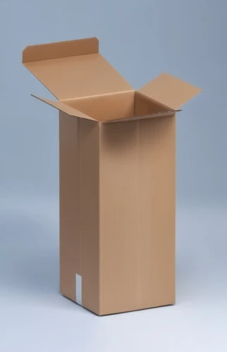 cardboard box,corrugated cardboard,caja,box,cardboard boxes,cardboard,containerboard,ballot box,facebook box,carton,commercial packaging,boxlike,cardboard background,boxleitner,carton boxes,packaging,unbox,boxes,bancaja,outofthebox,Photography,General,Realistic