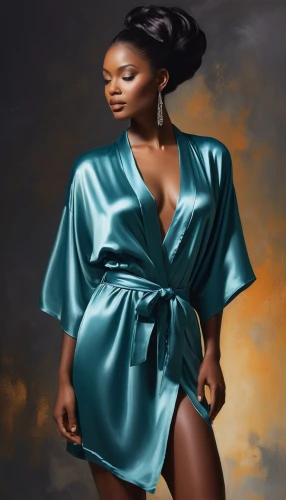digital painting,world digital painting,toccara,thandie,african woman,oluchi,lachanze,oil on canvas,dirie,draped,digital art,ikpe,silkiness,gurira,siriano,nigeria woman,oil painting on canvas,adichie,edwige,african american woman,Conceptual Art,Daily,Daily 32