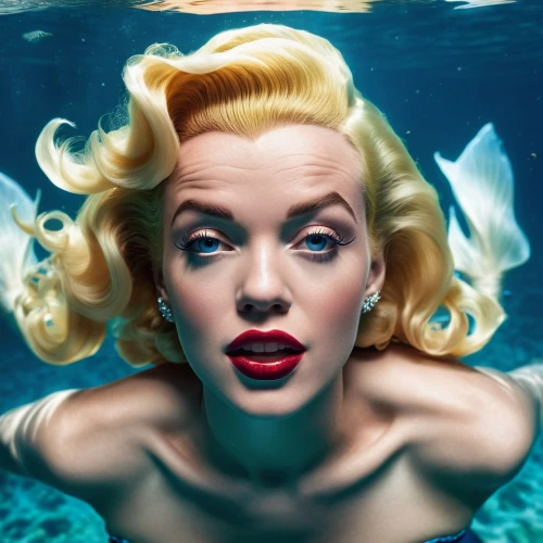 marilyn monroe,marylin monroe,marylin,marilyn,the blonde in the river,marylyn monroe - female,aquaria,marilynne,underwater background,photo session in the aquatic studio,under the water,underwater,vanderhorst,marilyng,monroe,under water,merilyn monroe,submerged,madonna,marilyns,Photography,Artistic Photography,Artistic Photography 01