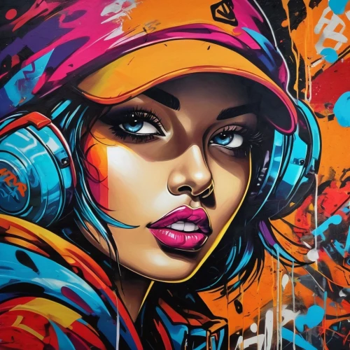 welin,graffiti art,adnate,nielly,bunel,rone,graff,grafite,music player,graffiti,muzik,pacitti,graffitti,grafitty,music,pop art style,audio player,headphone,tagger,technotronic,Conceptual Art,Graffiti Art,Graffiti Art 09