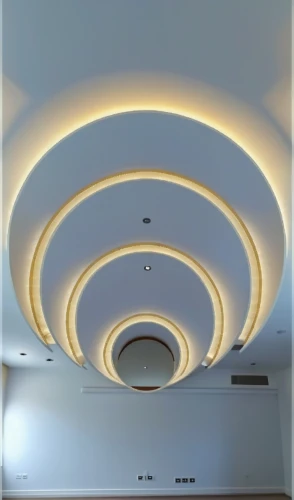 ceiling light,ceiling lamp,ceiling lighting,ceiling construction,stucco ceiling,ceiling ventilation,concrete ceiling,plafond,ufo interior,wall lamp,velux,lighting system,wall light,vaulted ceiling,foscarini,ceiling,daylighting,semi circle arch,led lamp,soffits,Photography,General,Realistic