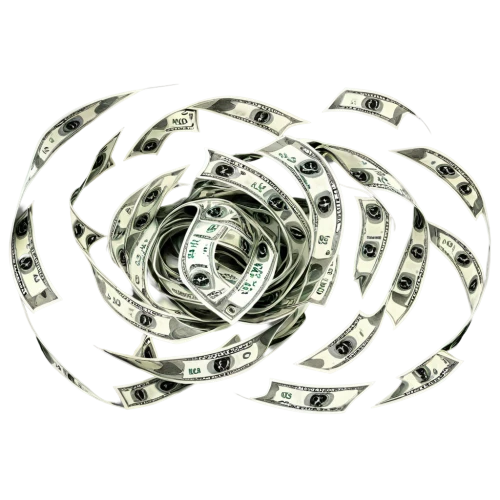 ceiling light,ceiling lamp,halogen light,revolving light,light-alloy rim,led lamp,ceiling lighting,halogen bulb,baccarat,incandescent lamp,halogen spotlights,stereographic,luminaire,luminaires,headlamp,cinema 4d,silver dollar,suv headlamp,headlamps,spiracle,Photography,General,Realistic