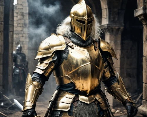 knight armor,paladin,warden,ornstein,crusader,talhelm,knightly,lorica,saladin,knight,armored,iron mask hero,crusade,templar,knighten,armor,arthurian,glorfindel,armour,elendil,Conceptual Art,Fantasy,Fantasy 33