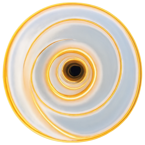 spiral background,time spiral,toroidal,spiracle,concentric,spiral,cycloid,fibonacci spiral,spiral pattern,circumradius,sphenoidal,colorful spiral,magnete,involute,centrifugal,wormholes,cercles,spirally,torus,spiralis,Photography,General,Realistic