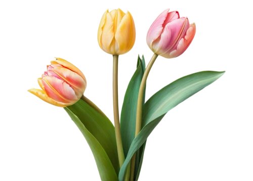 tulip background,flowers png,tulip flowers,two tulips,flower background,tulips,flower wallpaper,tulipa,orange tulips,tulip bouquet,floral digital background,pink tulips,yellow orange tulip,pink tulip,tulip blossom,tulip,tulp,floral background,wild tulips,tulipe,Conceptual Art,Fantasy,Fantasy 22