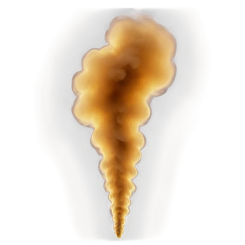 life stage icon,geothermal energy,steam icon,plumes,exoatmospheric,cerithium,incandescent lamp,torch tip,flaming torch,witch's hat icon,electrothermal,growth icon,bulb,stalagmite,cosmetic brush,venus comb,geothermal,weather icon,vaporization,plume,Photography,General,Realistic