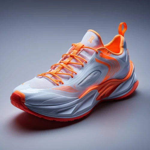 basketball shoes,sports shoe,sports shoes,lebron james shoes,running shoe,tennis shoe,orange jasmines,athletic shoes,shox,active footwear,sport shoes,pumaren,mashburn,running shoes,3d rendering,furon,currys,shockwaves,cushioning,melos,Photography,General,Realistic