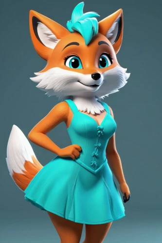 foxxy,foxxx,foxx,foxl,foxvideo,cute fox,outfox,vixen,a fox,garrison,fox,foxtrax,foxmeyer,foxy,adorable fox,foxe,foxman,foxes,carmelita,real roxanne,Unique,3D,3D Character