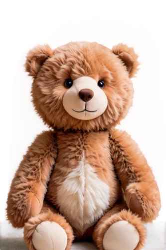 3d teddy,teddy bear crying,teddy bear waiting,bear teddy,teddy bear,teddybear,plush bear,teddy,teddy teddy bear,cute bear,scandia bear,tedd,cuddly toys,teddy bears,stuffed animal,ted,monchhichi,dolbear,teddies,teddybears,Conceptual Art,Daily,Daily 13