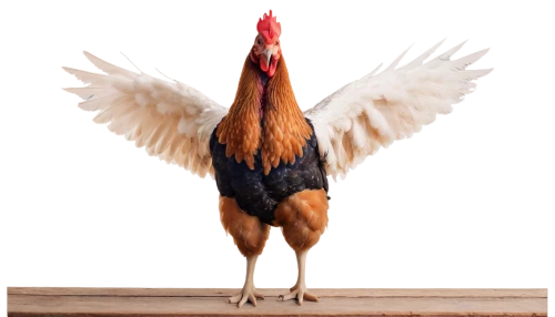 redcock,coq,cockerel,poussaint,portrait of a hen,hen,bantam,phoenix rooster,chickfight,cockily,polish chicken,vintage rooster,chicken bird,the chicken,pajarito,poppycock,badcock,henpecked,cockamamie,uniphoenix,Conceptual Art,Sci-Fi,Sci-Fi 14