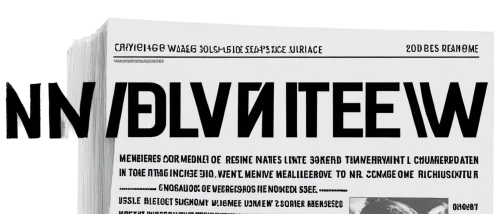 fanzine,newsvine,insideflyer,zine,magazine - publication,webzine,novelette,levirate,newsmagazine,newsweeklies,witcover,natrix helvetica,fanzines,netware,newsservice,primitive,mitev,newswire,disinvite,media concept poster,Unique,Paper Cuts,Paper Cuts 01