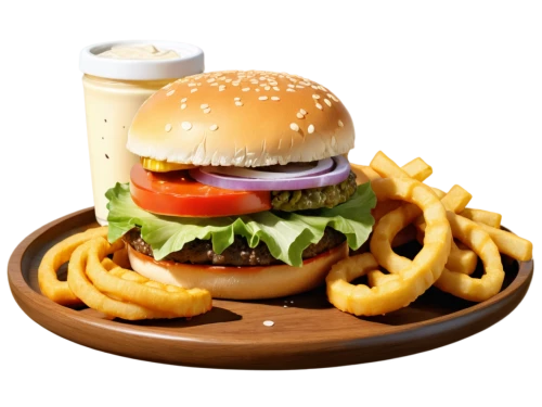 burger,burger and chips,hamburger,3d render,3d rendered,whooper,classic burger,cheeseburger,burger emoticon,borger,burguer,presburger,newburger,hamburger plate,burgers,the burger,cheese burger,shamburger,grilled food sketches,fastfood,Illustration,Japanese style,Japanese Style 07