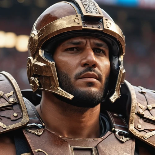 the roman centurion,gladiator,cent,roman soldier,umenyiora,ceasar,maualuga,gladiators,gladiador,urschel,houshmandzadeh,spartan,centurion,porthos,roman,centurions,the roman empire,raider,centuriae,leonidas,Photography,General,Realistic