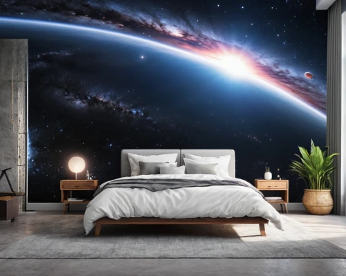 space art,sky space concept,space,astronomy,astronomische,outer space,spaceborne,outerspace,univers,spaceway,sleeping room,spacehab,spaceflights,etoiles,deep space,astronomer,astronomical,astronomic,interplanetary,spacecrafts,Photography,General,Realistic