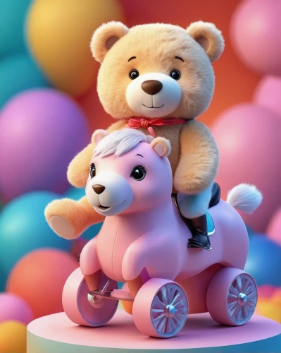 3d teddy,soft toys,cuddly toys,toy shopping cart,baby toy,teddy bears,teddybears,bearshare,toys,plush toys,children's car,children's ride,toy,stuff toys,baby and teddy,children's background,stuffed animals,teddybear,children's toys,cute bear,Unique,3D,3D Character