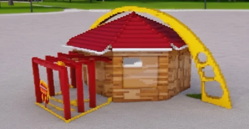 children's playhouse,a chicken coop,lego frame,chicken coop,playhouses,wood doghouse,miniature house,wooden birdhouse,legomaennchen,dog house frame,bee house,chicken coop door,build a house,wooden construction,bird house,playset,wooden toy,lego trailer,straw hut,doghouses,Photography,General,Realistic