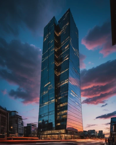 sandton,investec,sasolburg,johannesburg,afreximbank,cape town cbd,braamfontein,costanera center,gaborone,harare,pretoria,nairobi,kigali,nedbank,tshwane,rotana,rosebank,renaissance tower,escala,primedia,Photography,Documentary Photography,Documentary Photography 19