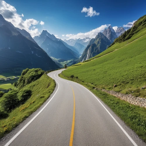 mountain highway,alpine route,mountain road,motorcycle tours,winding roads,car wallpapers,open road,motorcoaching,the pamir highway,aaa,share the road,steep mountain pass,aaaa,travel insurance,long road,roadworthiness,alpine drive,roads,the road,winding road,Photography,General,Realistic