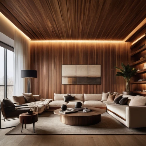 minotti,modern living room,interior modern design,contemporary decor,modern decor,modern minimalist lounge,livingroom,living room,modern room,sapele,interior design,interior decoration,apartment lounge,luxury home interior,wooden wall,paneling,modern style,rovere,woodfill,associati,Photography,General,Commercial