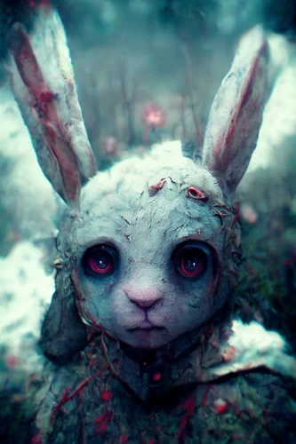 rabbit,myxomatosis,lepus,white rabbit,little bunny,little rabbit,bunny,easter bunny,white bunny,cartoon rabbit,bunnie,rabbits,bunni,rabbitte,piumsombun,cartoon bunny,rabbit owl,rabbids,babbit,brown rabbit
