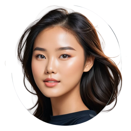 portrait background,junqi,yunjin,lieu,koreana,xiaoxi,wanzhou,sirikit,yifei,xiaowu,vector art,heungseon,soju,qieyun,xianwen,sulu,korean,moua,qiong,miss vietnam,Unique,Design,Logo Design