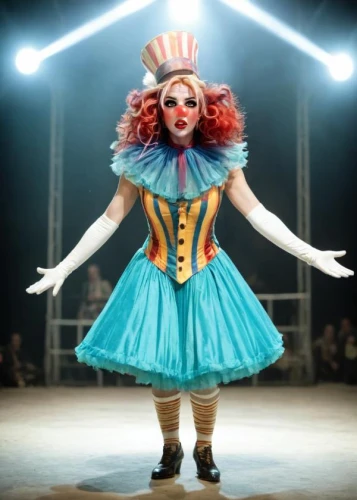 circus show,circus,quidam,great as a stilt performer,circus animal,scary clown,horror clown,ringmaster,creepy clown,clown,circus aerial hoop,circus tent,circus stage,cirkus,freakshow,circo,marionette,klown,barnum,circuses