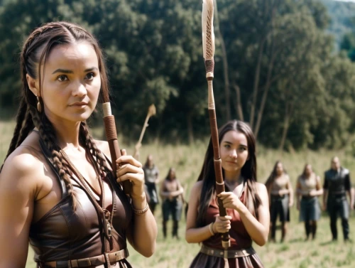eretria,beautiful girls with katana,wuxia,amazons,encantadia,kahlan,tatia,huaylas,quileute,warrior woman,maori,amihan,orishas,mohicans,boonsrang,shannara,mapuches,female warrior,leonas,heda