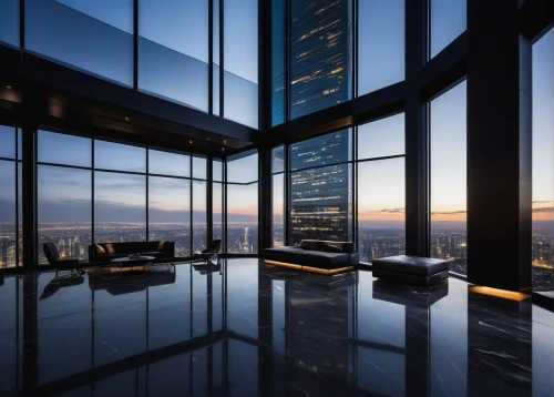 glass wall,skyloft,skyscapers,sathorn,penthouses,glass roof,skydeck,sky apartment,the observation deck,glass facades,difc,glass panes,glass facade,observation deck,glass window,vdara,structural glass,top of the rock,high rise,glass pane,Illustration,Black and White,Black and White 26