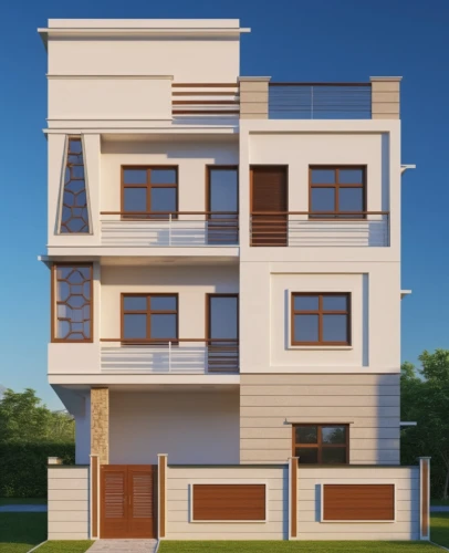 inmobiliaria,duplexes,amrapali,vastu,condominia,residential house,gachibowli,multistorey,residential building,prefabricated buildings,3d rendering,puram,houses clipart,exterior decoration,poonamallee,two story house,facade painting,residencial,stucco frame,apartments,Photography,General,Realistic