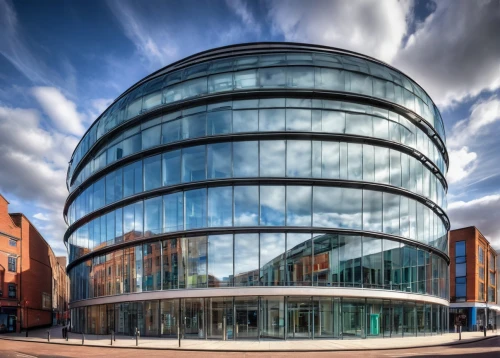 blavatnik,abertay,fearnley,strathclyde,the european parliament in strasbourg,phototherapeutics,brindleyplace,glass building,anderston,glass facades,glass facade,hammerson,cornerhouse,ancoats,leaseholders,philharmonic hall,epsrc,leaseholds,structural glass,genzyme,Conceptual Art,Daily,Daily 24