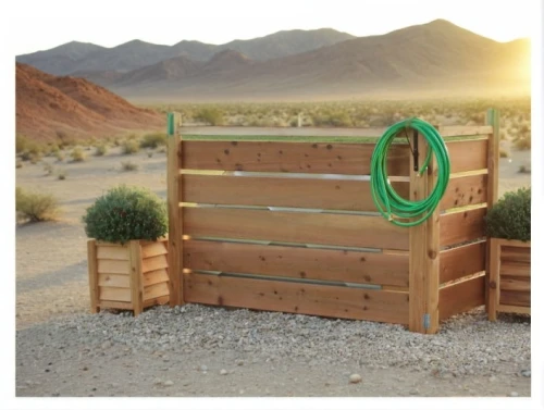 vegetable crate,aaaa,wastebaskets,bedsprings,tomato crate,hay barrel,greenbox,greenhut,aaa,tire recycling,patrol,pallets,composter,semi circle arch,arbour,fence element,pallet transporter,shedrack,dog house frame,wooden frame construction