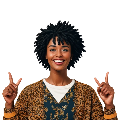 afrocentrism,afroamerican,onyali,portrait background,assata,meseret,eritreans,nneka,womanist,ethiopian girl,afroasiatic,african woman,eritrean,wambui,ayanda,amaka,oromos,umoja,azania,afrotropic,Conceptual Art,Daily,Daily 33