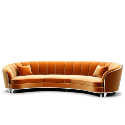 sofa,settee,loveseat,sofas,ekornes,sofa set,sofaer,couch,chaise lounge,seating furniture,soft furniture,sofa cushions,armchair,sillon,daybeds,upholstered,settees,furniture,couched,chaise,Illustration,Vector,Vector 16