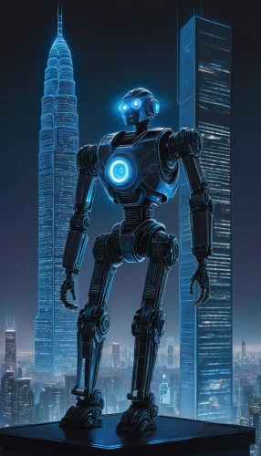 robotham,cyberian,cybersmith,robosapien,robota,minibot,nybot,cyberpatrol,lumpur,robot,spybot,hotbot,cybertrader,polara,bigweld,robotlike,automator,bot,ballbot,cybercity,Illustration,Realistic Fantasy,Realistic Fantasy 11