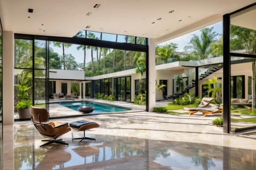 luxury home interior,luxury property,florida home,glass wall,amanresorts,luxury home,interior modern design,palmilla,beautiful home,mansions,crib,luxury real estate,mansion,glass panes,mirror house,holiday villa,royal palms,pool house,luxurious,sunroom,Art,Artistic Painting,Artistic Painting 41