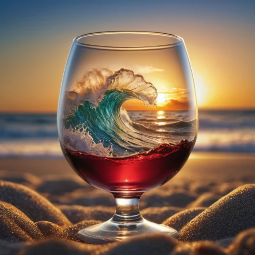 colorful glass,wineglass,wine glass,wineglasses,a glass of,a glass of wine,glass cup,glass series,glass sphere,cocktail glass,glass of wine,glass painting,sangria,glassware,beach glass,colada,whiskey glass,decanted,sandglass,drinking glass summer,Photography,General,Natural