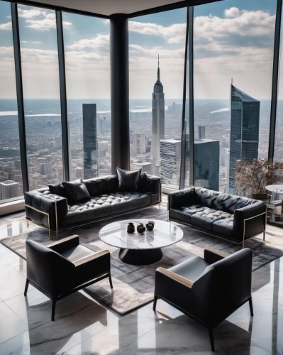 boardroom,penthouses,minotti,tishman,skyscapers,citicorp,modern office,conference table,incorporated,cityview,skydeck,commerzbank,conference room,boardrooms,sky apartment,damac,manhattan,highmark,luxury real estate,luxury property,Illustration,Paper based,Paper Based 04