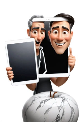 taking picture with ipad,ipad,holding ipad,transparent image,icon magnifying,caricature,caricaturist,picture in picture,photoshop,in photoshop,caricaturists,ttv,apple frame,ipads,adobe photoshop,renderman,mii,caricaturing,caricatures,sfm,Illustration,Abstract Fantasy,Abstract Fantasy 23