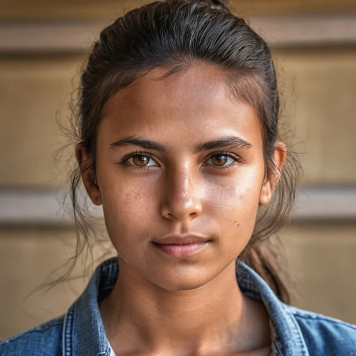 malalas,ethiopian girl,portrait of a girl,girl portrait,indian girl,akshaya,bangladeshi,girl with cloth,pramila,nepali,rukhsana,young girl,saima,riya,aasiya,girl in cloth,aeta,indian woman,akhila,avani,Photography,General,Realistic