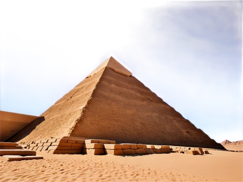 mastabas,khufu,mastaba,pyramide,step pyramid,pyramidal,the great pyramid of giza,giza,pyramids,mypyramid,eastern pyramid,khafre,saqqara,dahshur,pyramid,meroe,amenemhat,abydos,stone pyramid,egyptienne,Illustration,Retro,Retro 12