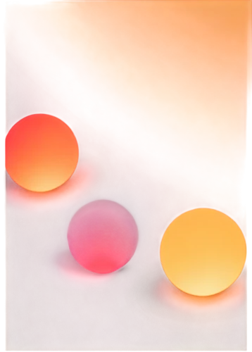 defocus,bokeh lights,square bokeh,bokeh pattern,volumetric,blur office background,diwali background,ambient lights,bokeh,bokeh effect,background bokeh,unfocused,abstract background,sunburst background,gradient effect,background abstract,lightsquared,redshift,blurred background,light effects,Conceptual Art,Sci-Fi,Sci-Fi 18