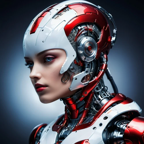 fembot,cybernetic,cybernetically,positronic,eset,cybernetics,cyborg,robotham,cyberdyne,transhuman,cyborgs,softimage,positronium,cylon,augmentations,humanoid,roboto,robotix,cyberdog,robotlike,Conceptual Art,Sci-Fi,Sci-Fi 03