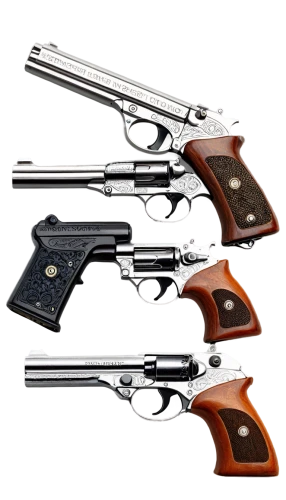 hawkmoon,flintlocks,revolvers,air pistol,flintlock pistol,sidearm,astrascope,modulus,tower flintlock,gunrunners,muzzleloaders,flintlock,gunsmith,casings,firearms,tower pistol,outguns,smallbore,airguns,derringer,Illustration,American Style,American Style 03