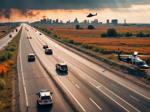 transport and traffic,highways,transasia,freeway,superhighways,croatia a1 highway,city highway,airlift,travel insurance,autoroute,motorway,autostrada,fleet and transportation,crosswinds,n1 route,autoroutes,highway,motorways,passenger traffic,photo manipulation,Photography,General,Realistic