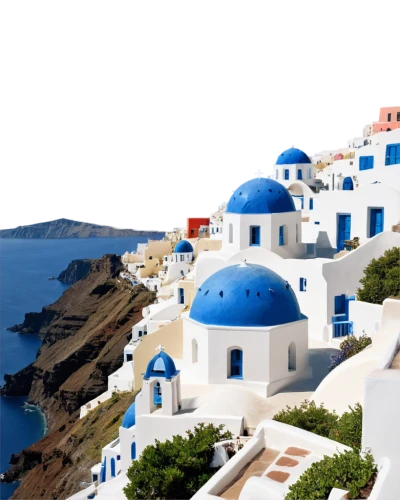 cyclades,greek island,greek islands,santorini,hellenic,thira,greece,aegean,dodecanese,kythnos,grecia,mykonos,grece,serifos,oia,lakonos,cycladic,folegandros,aegean sea,amorgos,Illustration,Children,Children 03