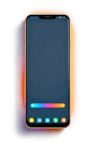 amoled,lightscribe,gradient effect,android inspired,lcd,sudova,neons,oleds,lumo,ttv,oled,battery icon,android icon,neon light,phone icon,abstract retro,retro background,color lead,colored lights,color frame,Illustration,Vector,Vector 01